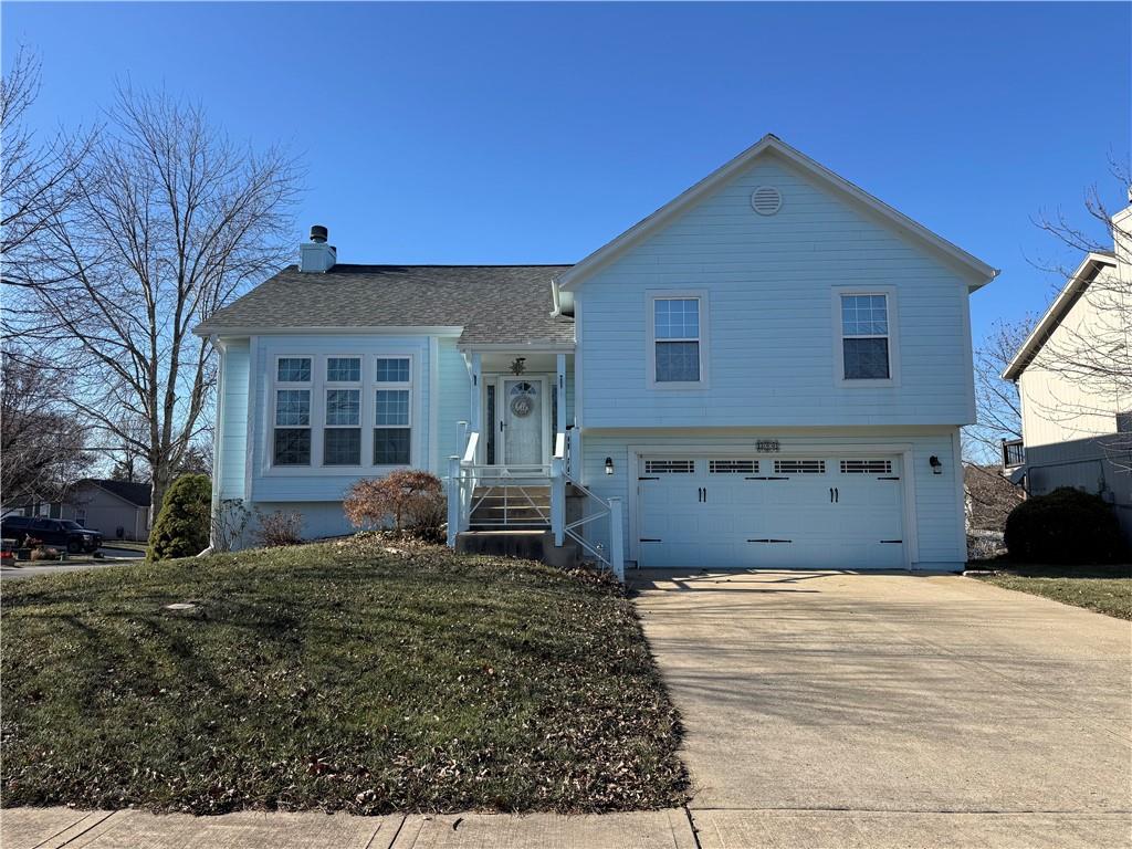 Listing Photo MLS #HMS2592103