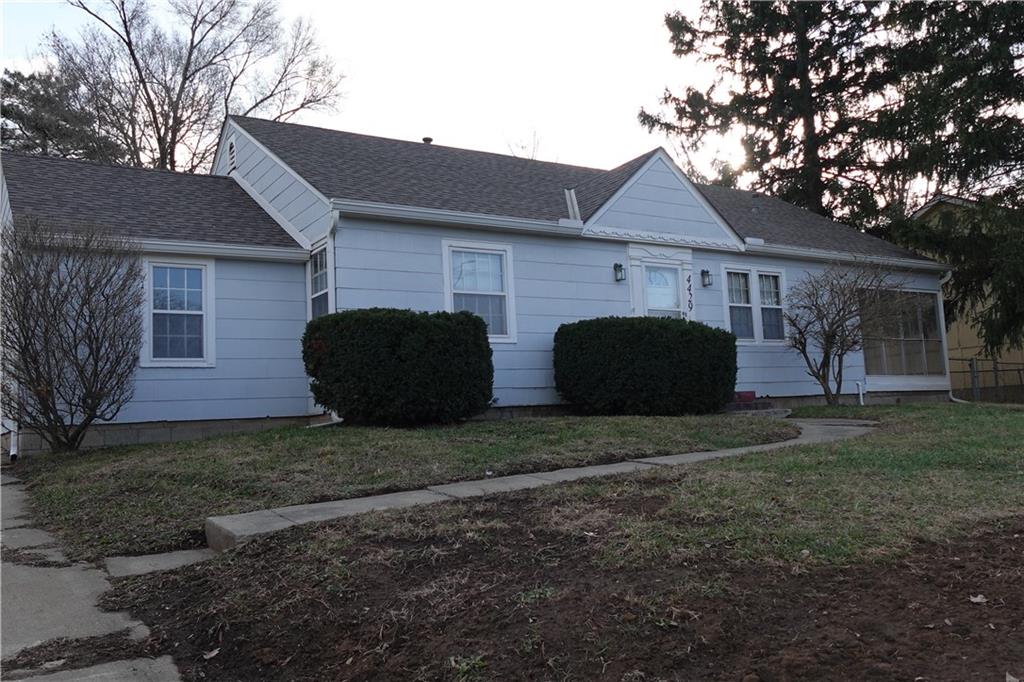 Listing Photo MLS #HMS2592117