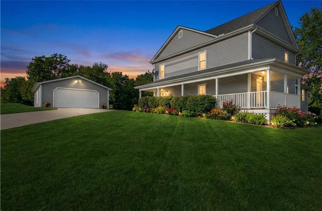 Listing Photo MLS #HMS2592137