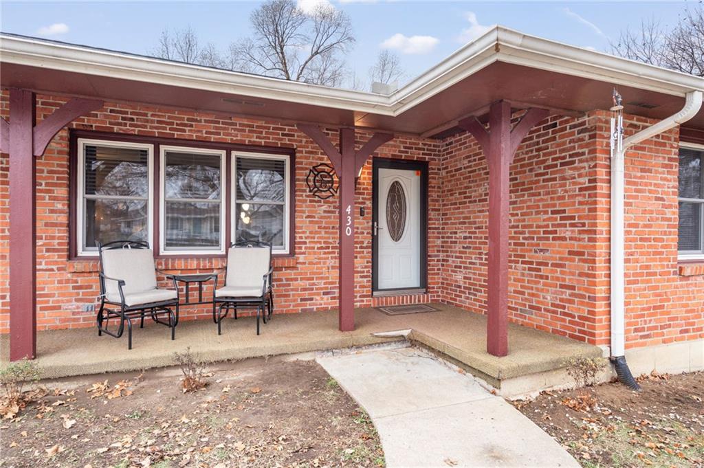 Listing Photo MLS #HMS2592151