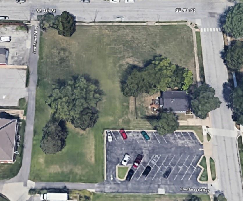 Listing Photo MLS #HMS2592217