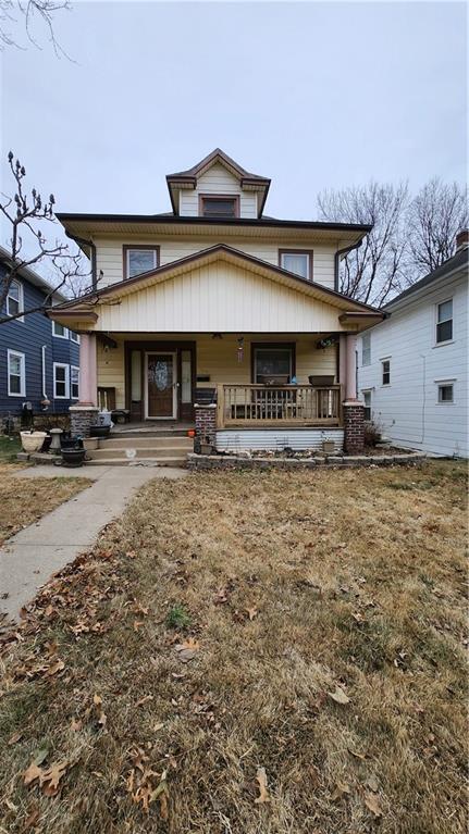 Listing Photo MLS #HMS2592272