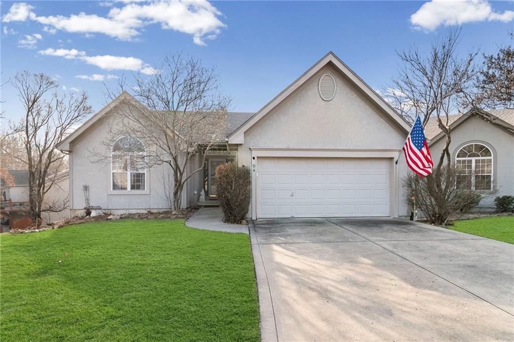 Listing Photo MLS #HMS2592404