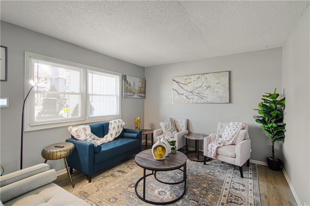 Listing Photo MLS #HMS2592406