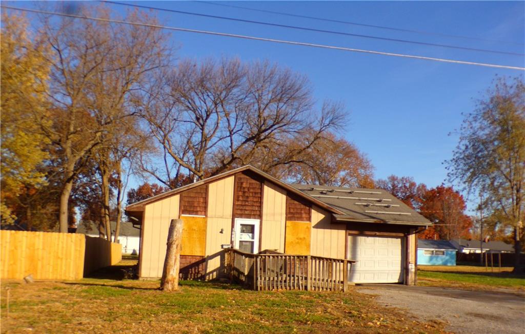 Listing Photo MLS #HMS2592419