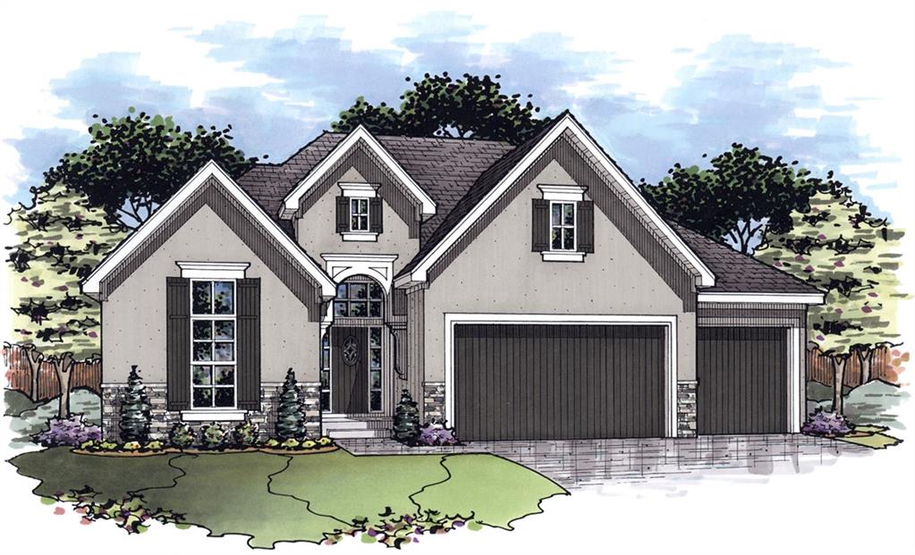 Listing Photo MLS #HMS2592455