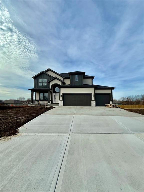 Listing Photo MLS #HMS2592463