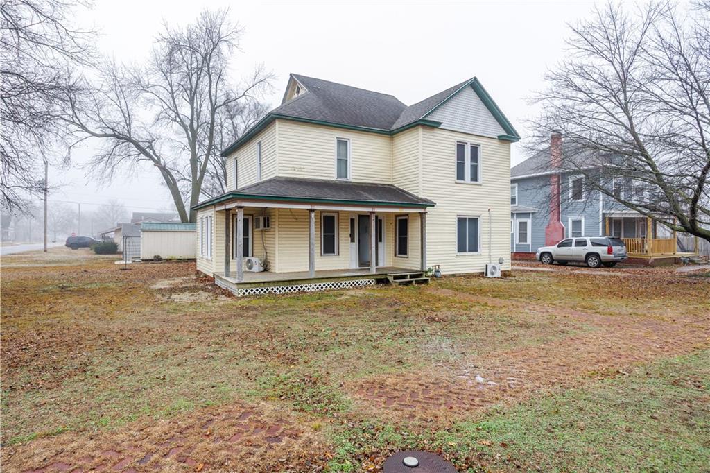 Listing Photo MLS #HMS2592523