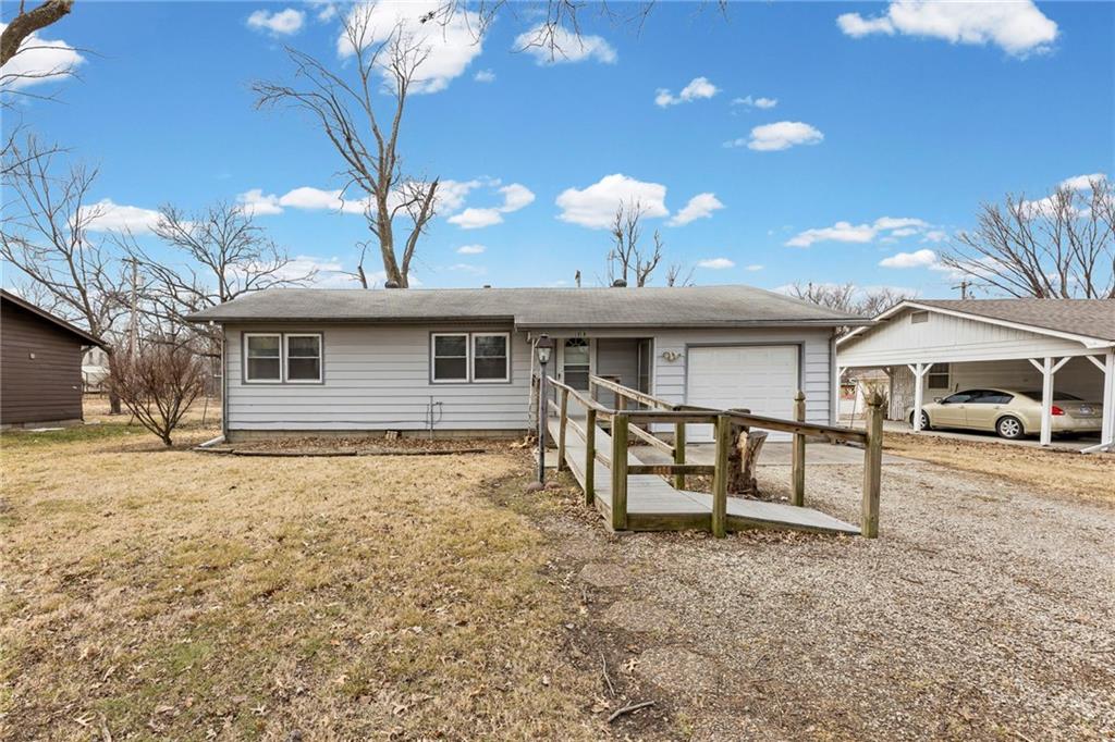 Listing Photo MLS #HMS2592524