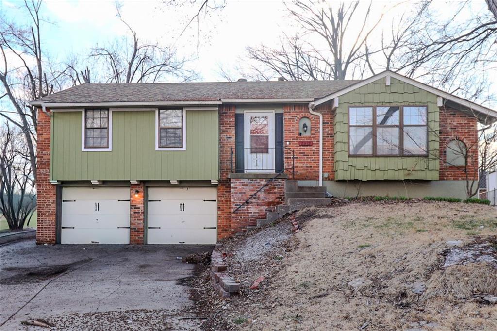 Listing Photo MLS #HMS2592552