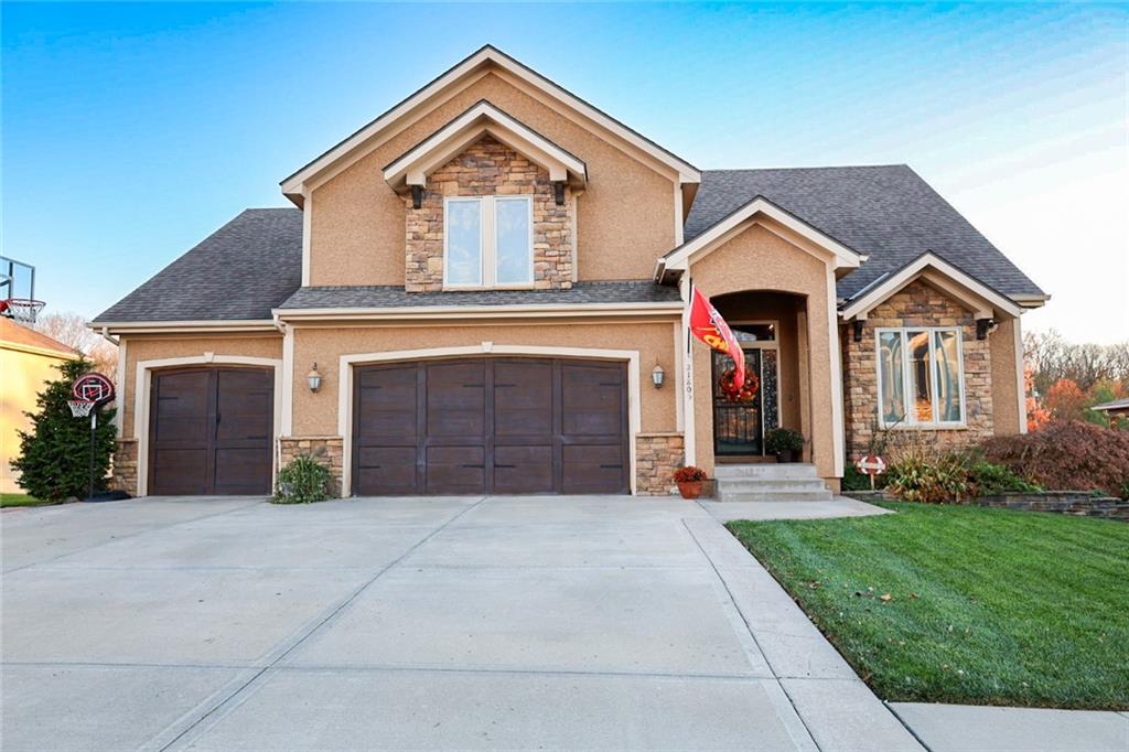 Listing Photo MLS #HMS2592554