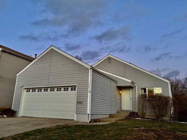 Listing Photo MLS #HMS2592600