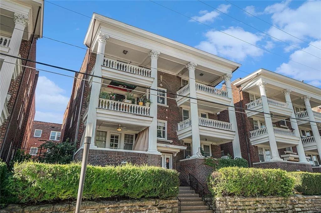 Listing Photo MLS #HMS2592623