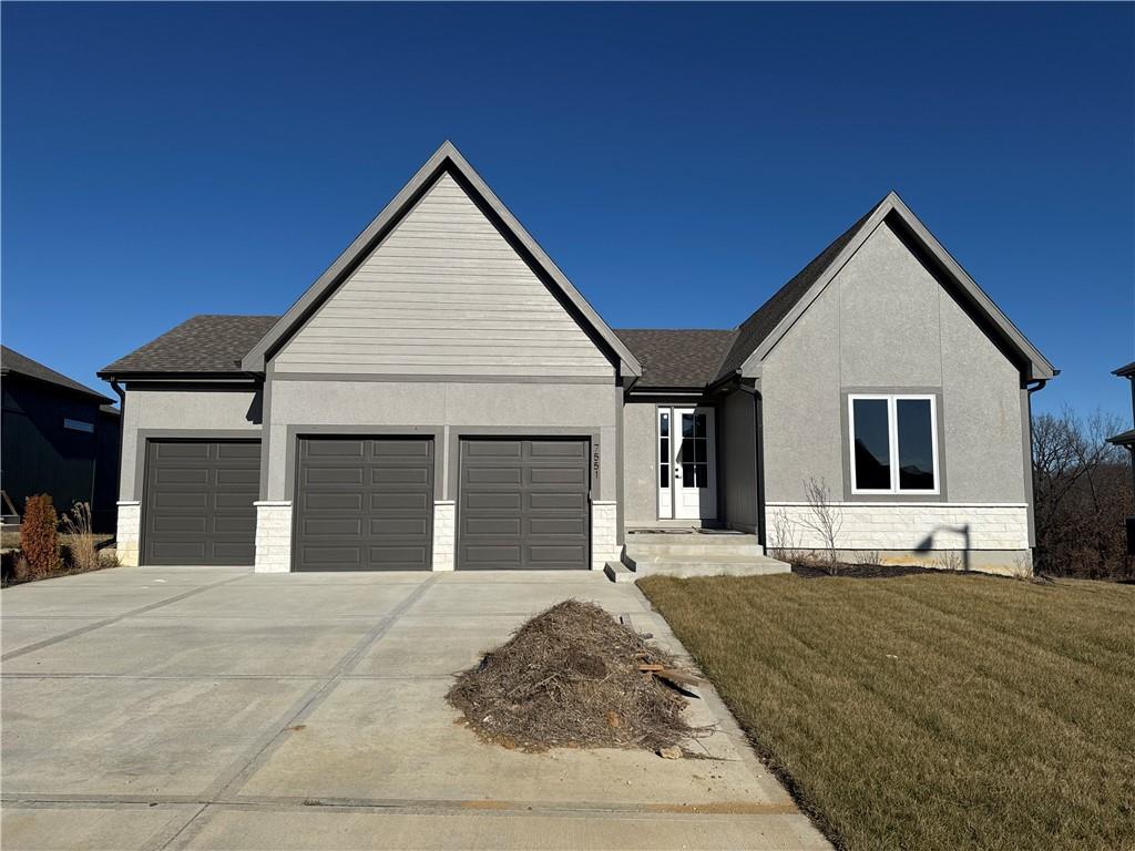 Listing Photo MLS #HMS2592676