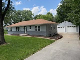 Listing Photo MLS #HMS2592689
