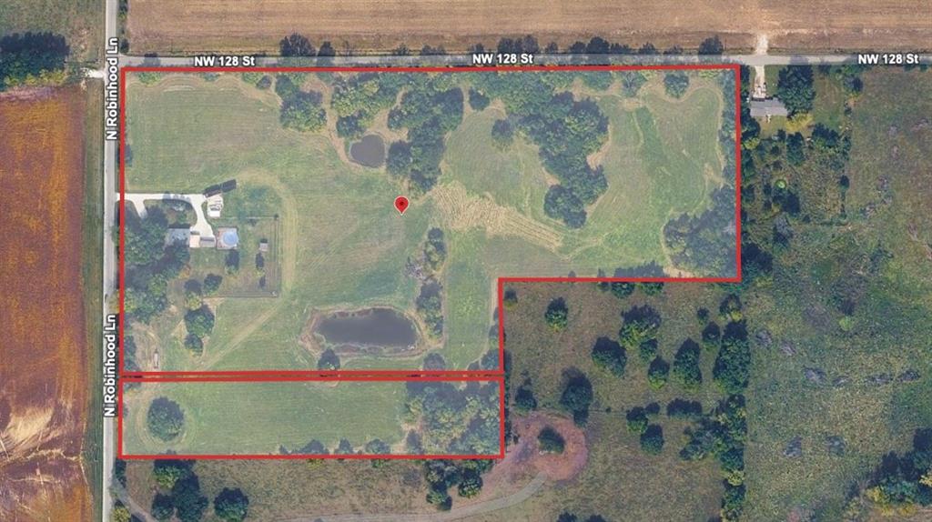 Listing Photo MLS #HMS2592704