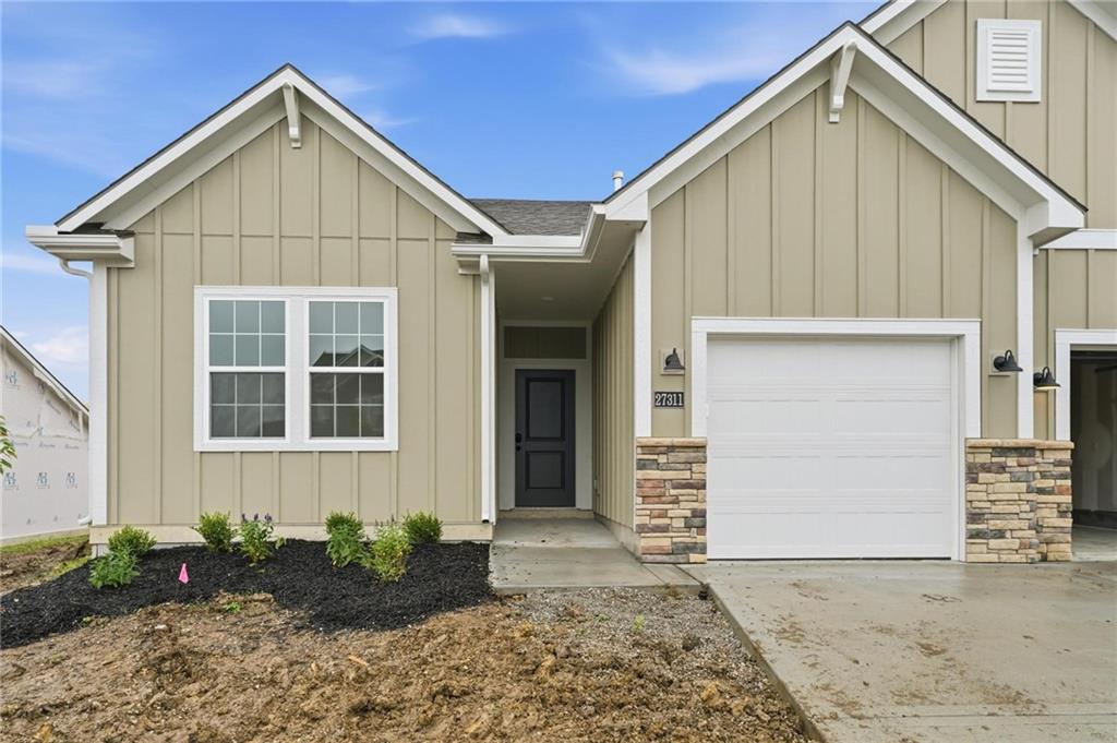 Listing Photo MLS #HMS2592788