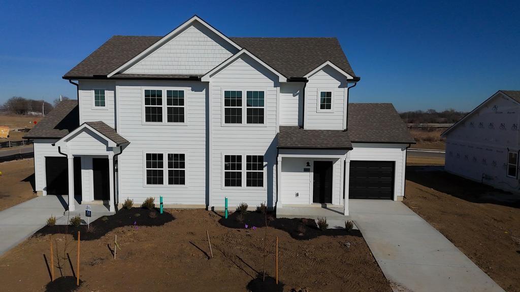 Listing Photo MLS #HMS2592795