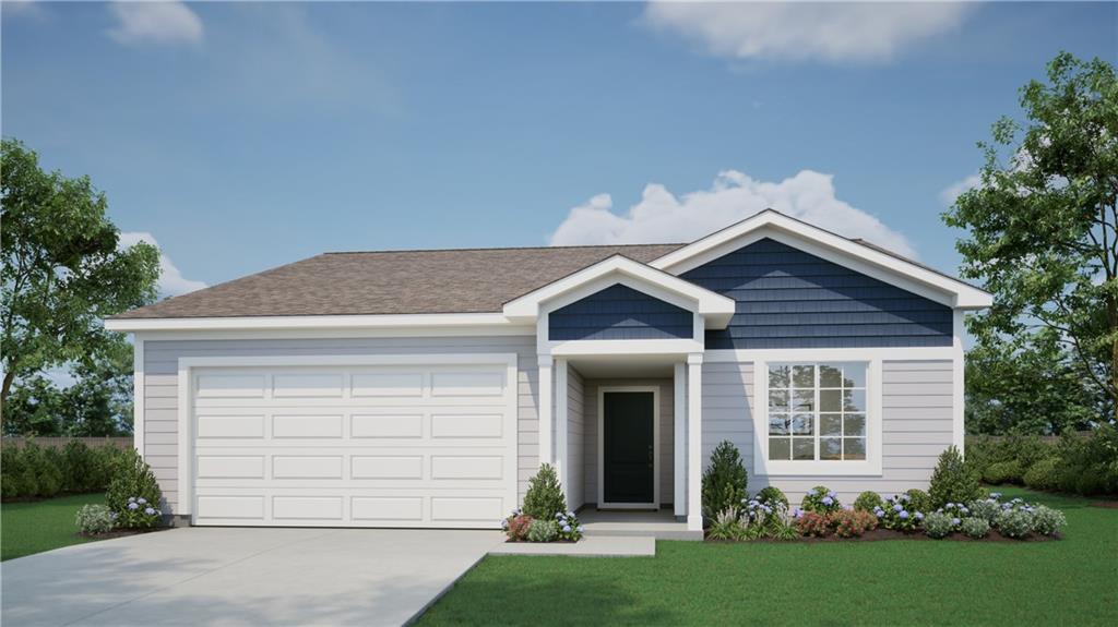 Listing Photo MLS #HMS2592802