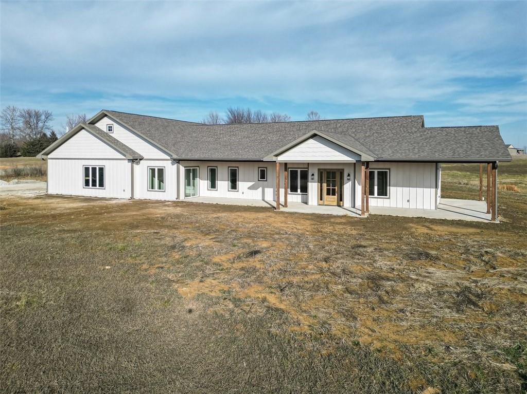 Listing Photo MLS #HMS2592847