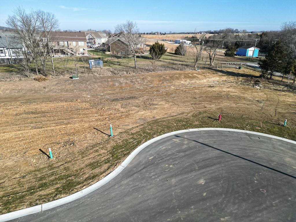 Listing Photo MLS #HMS2592883