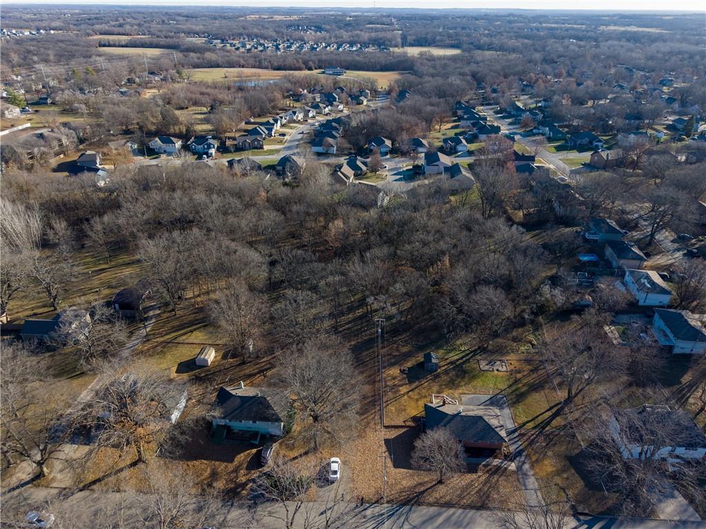 Listing Photo MLS #HMS2592947