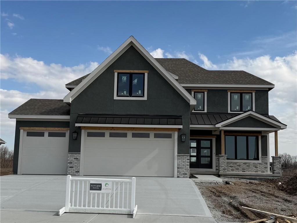 Listing Photo MLS #HMS2592968