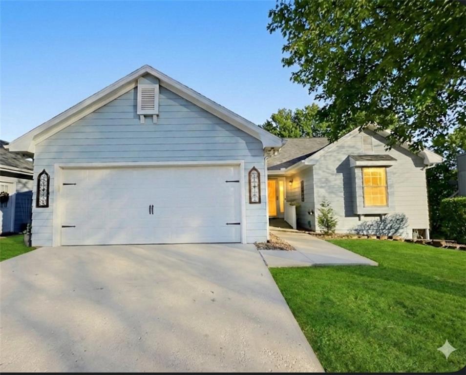 Listing Photo MLS #HMS2592985