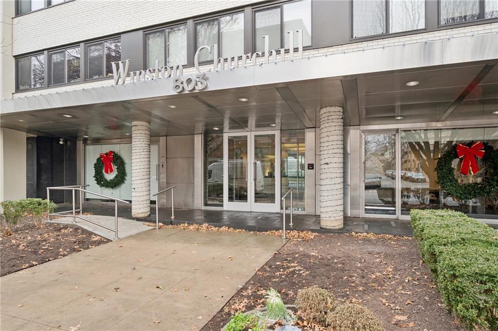 Listing Photo MLS #HMS2593168