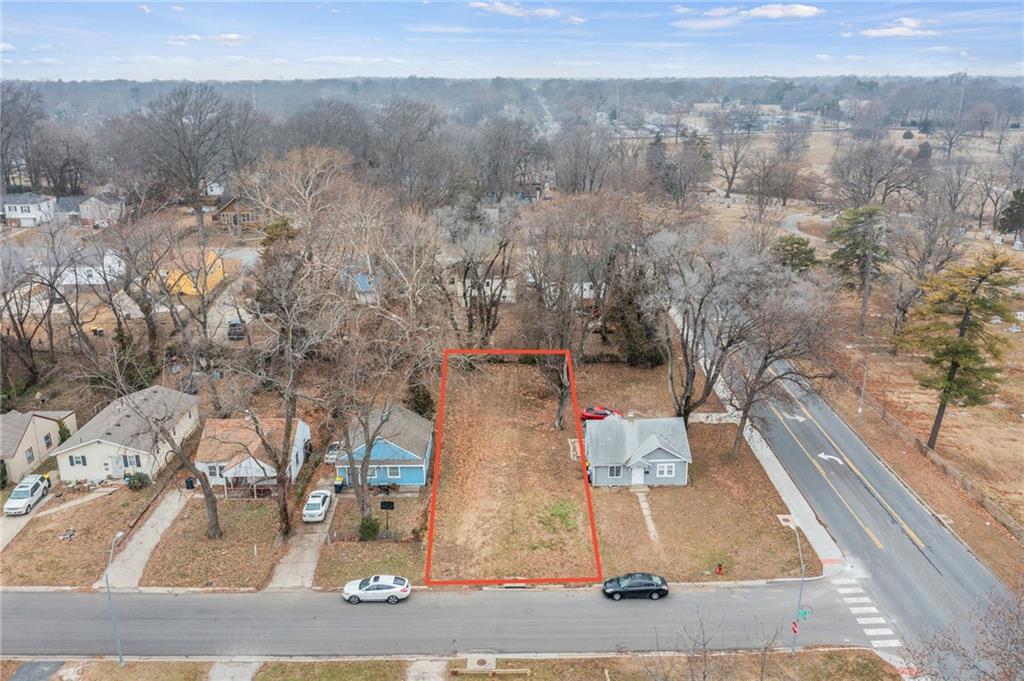 Listing Photo MLS #HMS2593263