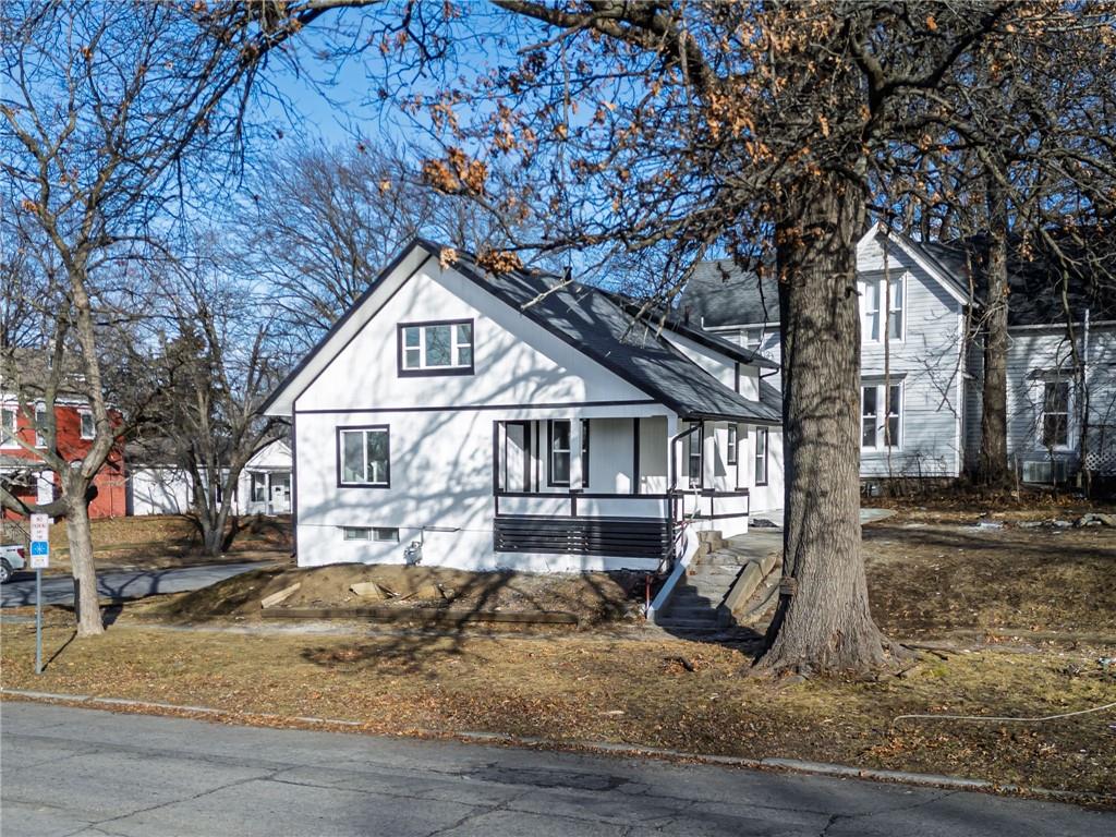 Listing Photo MLS #HMS2594385