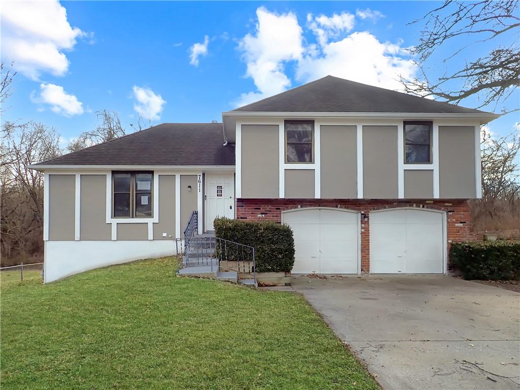 Listing Photo MLS #HMS2594467