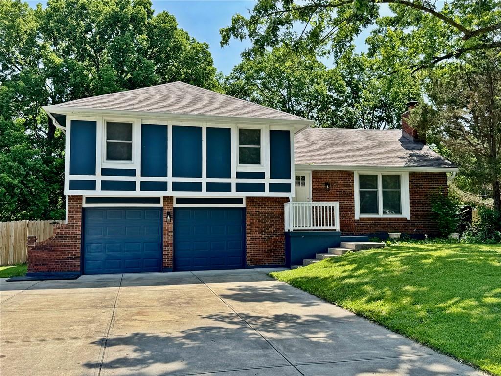 Listing Photo MLS #HMS2594482