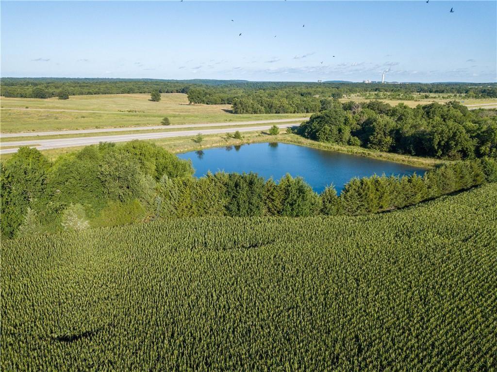 Listing Photo MLS #HMS2594485