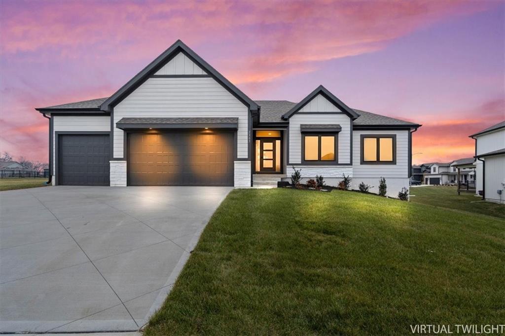 Listing Photo MLS #HMS2594502