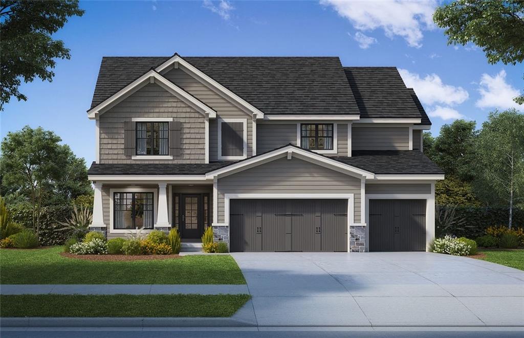 Listing Photo MLS #HMS2594559