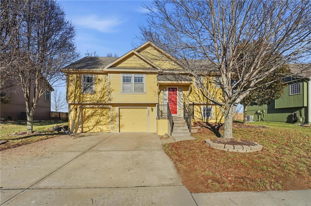 Listing Photo MLS #HMS2594595