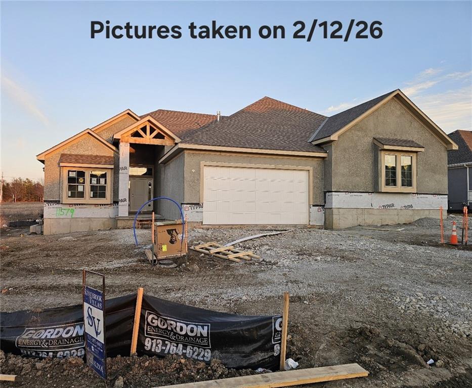 Listing Photo MLS #HMS2594609