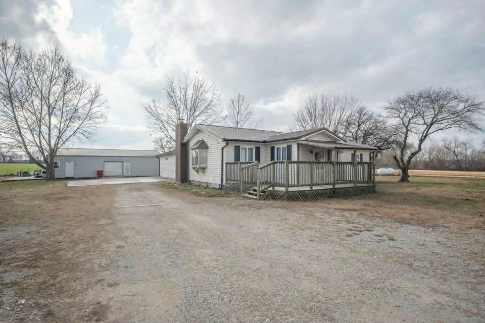 Listing Photo MLS #HMS2594787