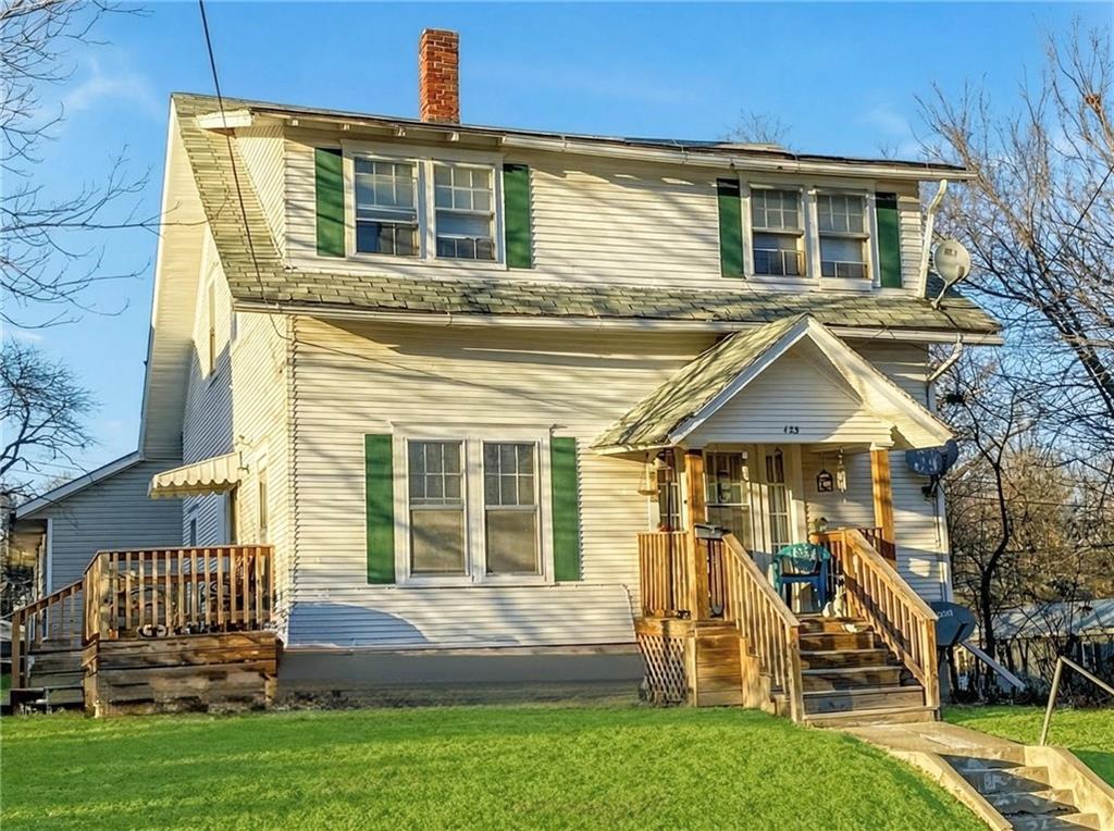 Listing Photo MLS #HMS2594831