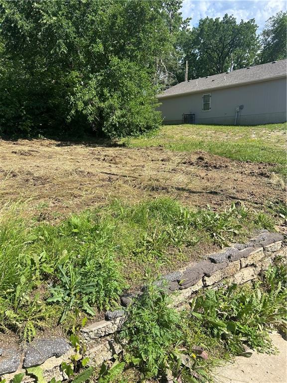 Listing Photo MLS #HMS2595021