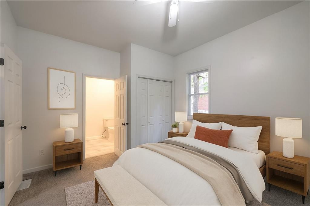 Listing Photo MLS #HMS2595030