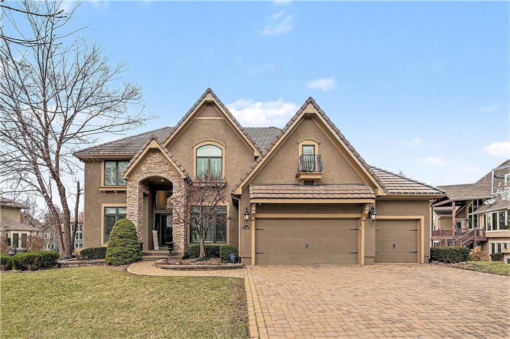 Listing Photo MLS #HMS2595205