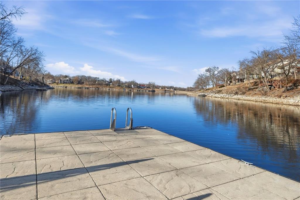 Listing Photo MLS #HMS2595310