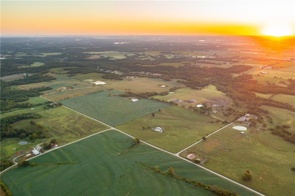 Listing Photo MLS #HMS2595353