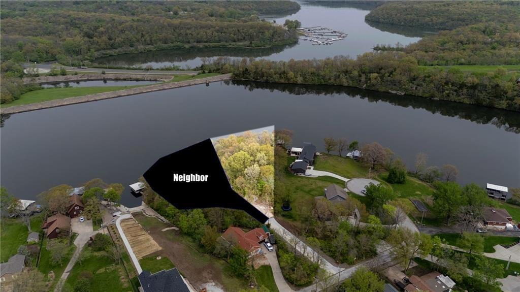 Listing Photo MLS #HMS2595417