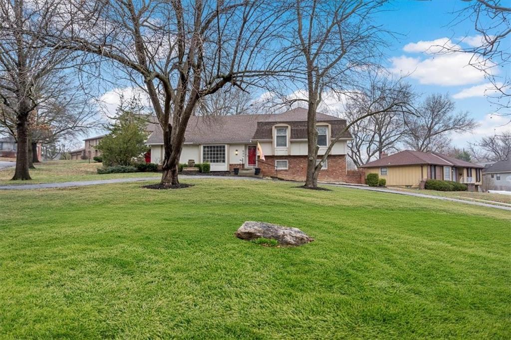 Listing Photo MLS #HMS2595423