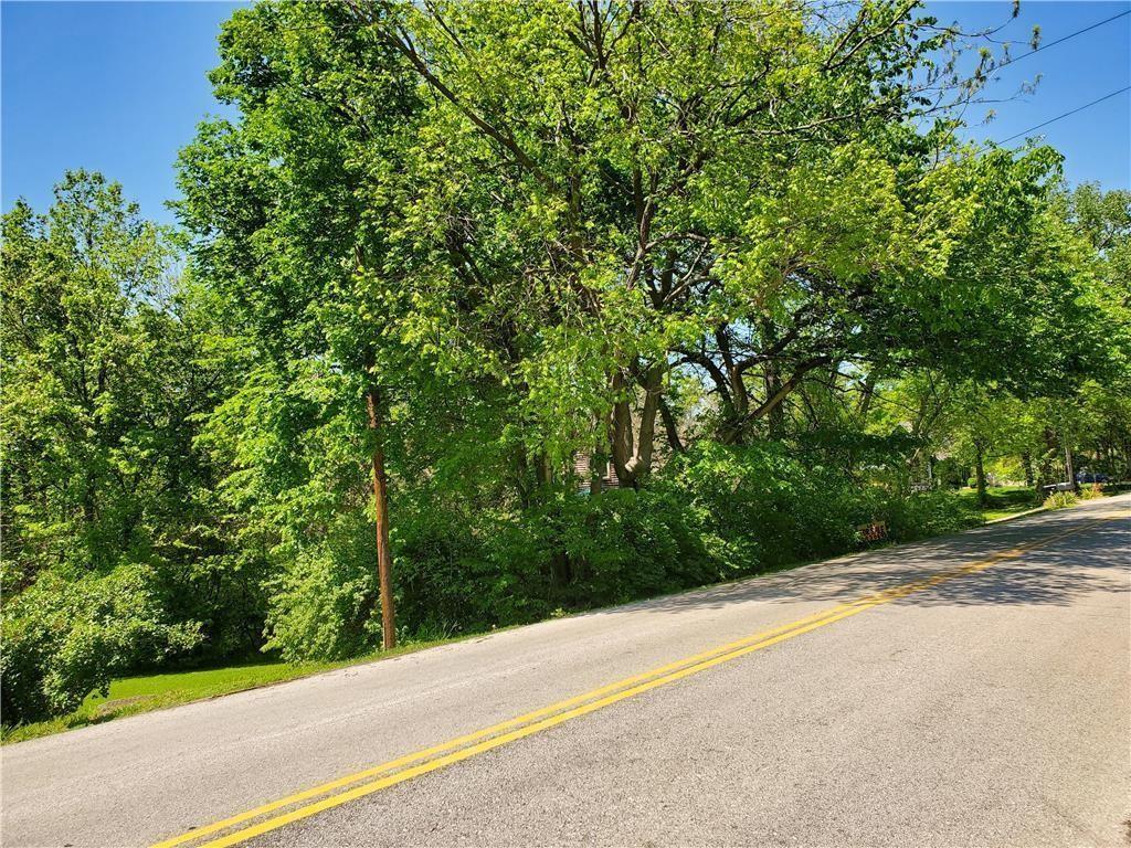 Listing Photo MLS #HMS2595449