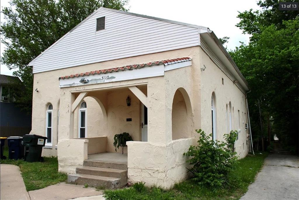 Listing Photo MLS #HMS2595450