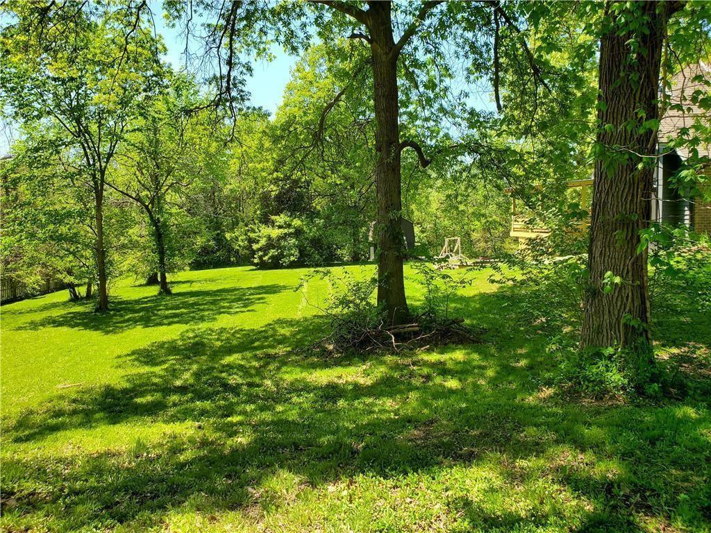 Listing Photo MLS #HMS2595454